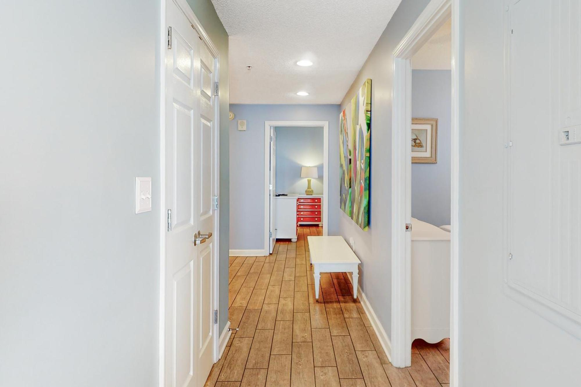 Sterling Reef 101 Daire Panama City Beach Dış mekan fotoğraf
