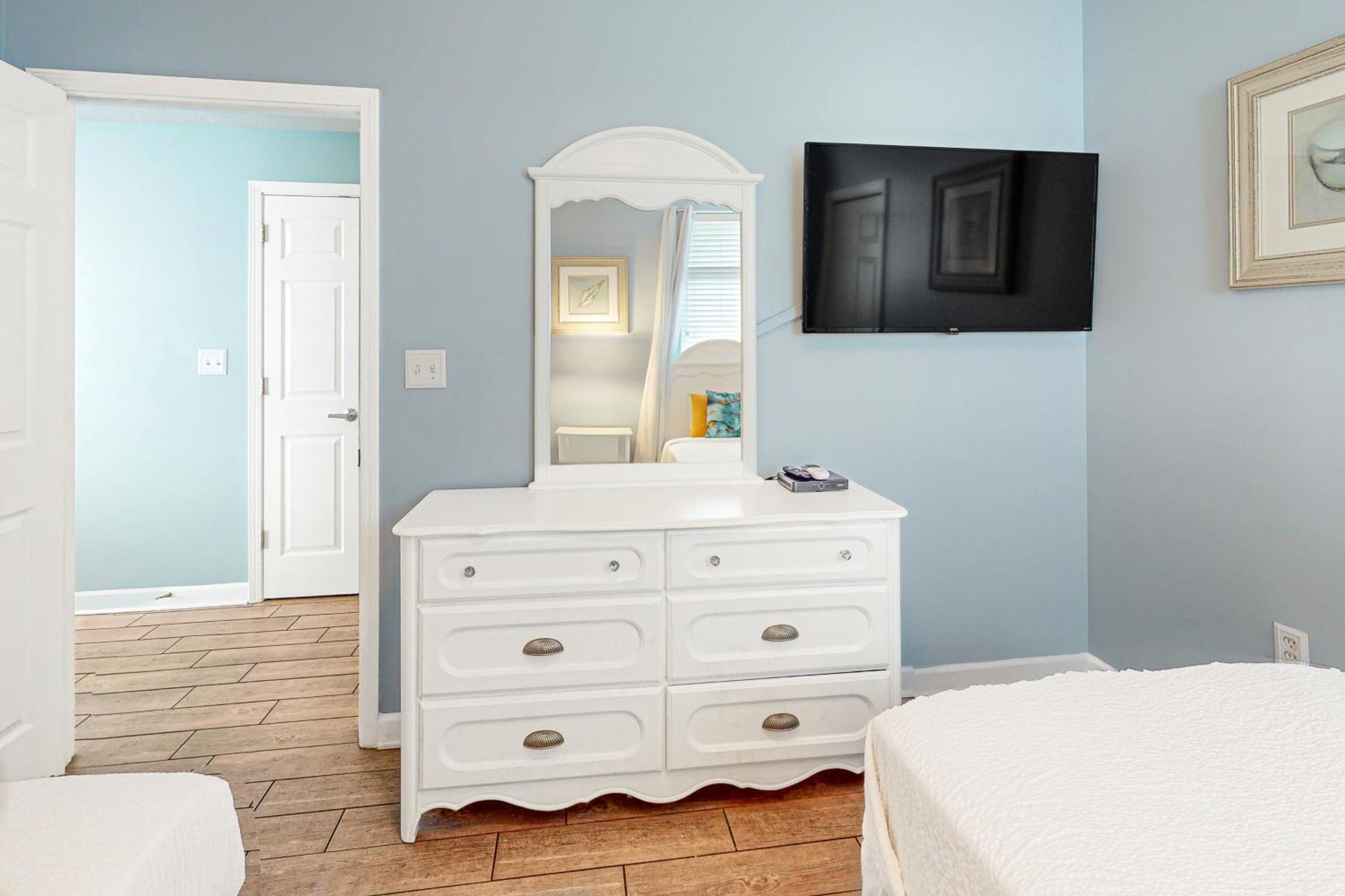 Sterling Reef 101 Daire Panama City Beach Dış mekan fotoğraf